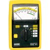 AEMC 1015