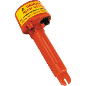 AEMC 275HVD