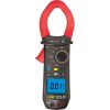 AEMC 403