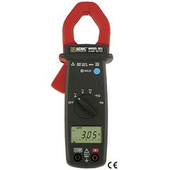 AEMC 514