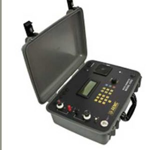 AEMC 6292