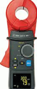 AEMC 6416