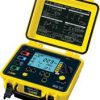 AEMC 6471