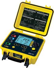 AEMC 6471