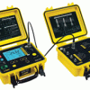 AEMC 6472 6474 KIT