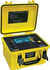 AEMC 6505