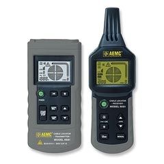 AEMC 6681