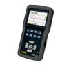 AEMC 8230