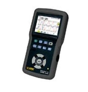 AEMC 8230