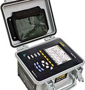 AEMC 8435