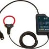 AEMC MF300-10-2-10HF