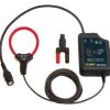 AEMC MF3000-10-2-1