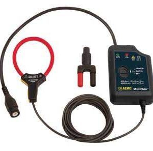 AEMC MF3000-10-2-1