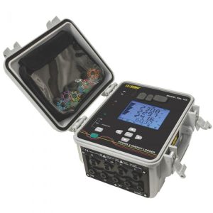 AEMC PEL 105