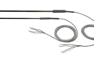 AccuMac AM1610-9