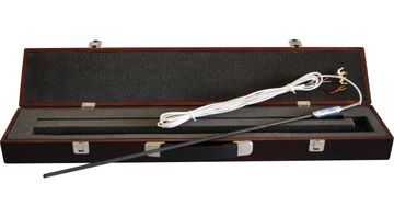 AccuMac AM1760-12 1 AccuMac AM1760-12