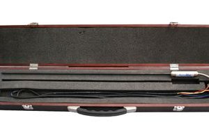 AccuMac AM1860-100