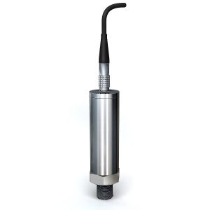 Additel ADT160A-05-DP50-H2O