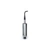 Additel ADT160A-05-GP20K-PSI-AM