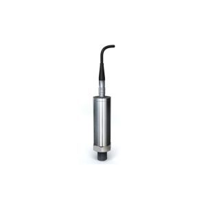 Additel ADT160A-05-GP20K-PSI-AM
