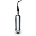 Additel ADT160A-02-GP15-BAR-N