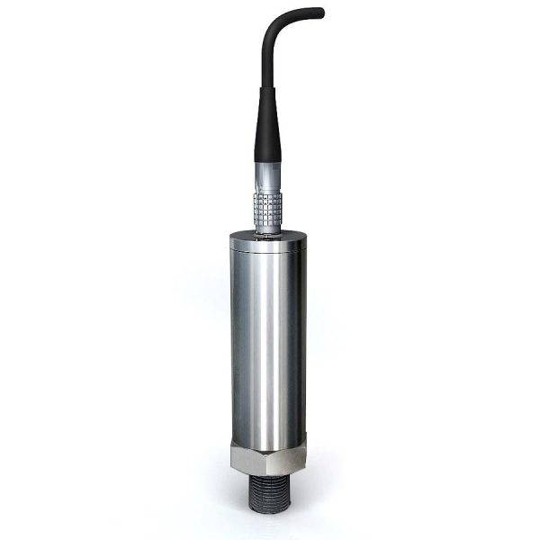 Additel ADT160A-02-GP5-BAR-B