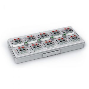 Additel ADT286-PS
