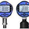 Additel ADT672-02-CP300-BAR-M
