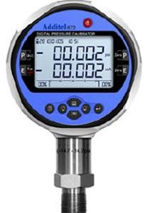 Additel ADT672-02-CP30-PSI-N2