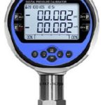 Additel ADT672-02-CP5-PSI-M