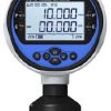 Additel ADT672-05-DP20-H2O