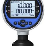 Additel ADT672-05-DP30-H2O