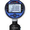 Additel ADT672-05-DP1-H2O