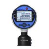 Additel ADT672-05-DP50-H2OAdditel ADT672-05-DP50-H2O