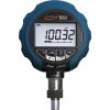 Additel ADT680-05-GP100-BAR-B