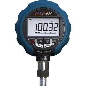 Additel ADT680-05-GP100-BAR-B