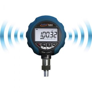 Additel ADT680W-10-GP36K-PSI-AM