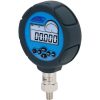 Additel ADT681-05-DP1-H2O-DL