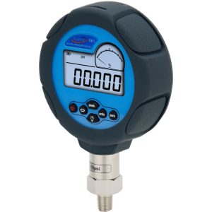 Additel ADT681-20-GP15K-PSI-N2