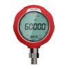 Additel ADT685EX-02-GP5K-PSI-N-DL