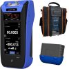 Additel ADT760-LLP-DL VIP KIT