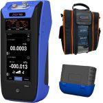 Additel ADT760-LLP-DL VIP KIT