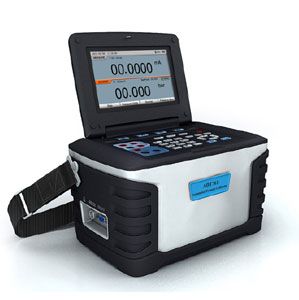 Additel ADT761