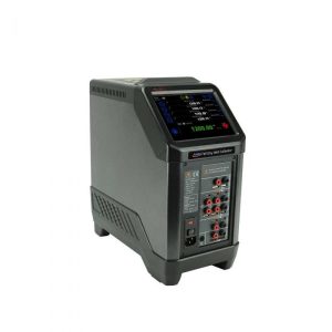 Additel ADT875-1210-GS-220V