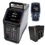 Additel ADT875PC-155-A VIP KIT