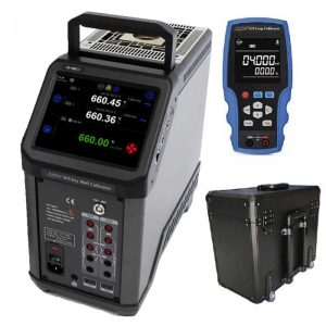 Additel ADT875PC-155-A VIP KIT