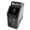 Additel ADT875PC-155-C-110V