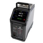 Additel ADT875PC-660-C-110V