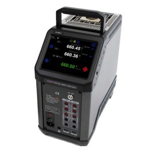 Additel ADT875PC-660-C-110V