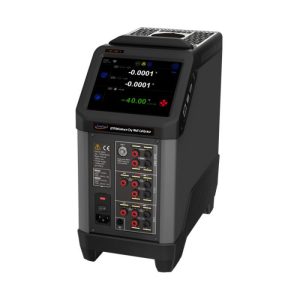 Additel ADT878-425-A-110V